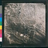 ���Ƚs��:49-160