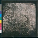 ���Ƚs��:49-160