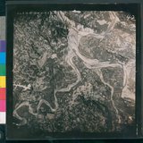 ���Ƚs��:49-160