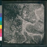 ���Ƚs��:49-160