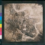 ���Ƚs��:49-160