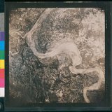 ���Ƚs��:49-160