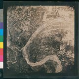 ���Ƚs��:49-160