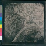 ���Ƚs��:49-160