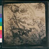 ���Ƚs��:49-160