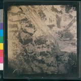 ���Ƚs��:49-160