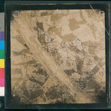 ���Ƚs��:49-160