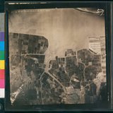 ���Ƚs��:49-160