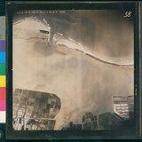 ���Ƚs��:49-160