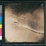 ���Ƚs��:49-160