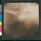 ���Ƚs��:49-160