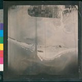 ���Ƚs��:49-160