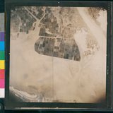 ���Ƚs��:49-160