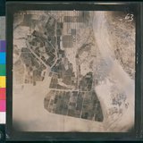 ���Ƚs��:49-160