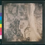 ���Ƚs��:49-160