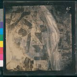 ���Ƚs��:49-160