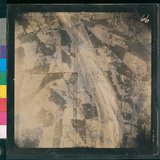 ���Ƚs��:49-160