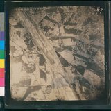 ���Ƚs��:49-160