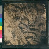 ���Ƚs��:49-160