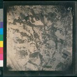 ���Ƚs��:49-160