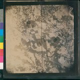 ���Ƚs��:49-160