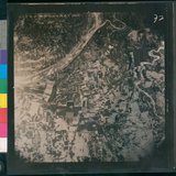 ���Ƚs��:49-160