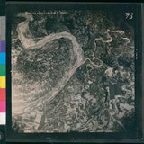 ���Ƚs��:49-160