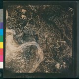 ���Ƚs��:49-160