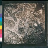 ���Ƚs��:49-160