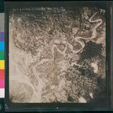 ���Ƚs��:49-160