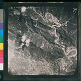 ���Ƚs��:49-160