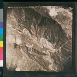 ���Ƚs��:49-160