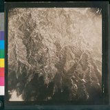 ���Ƚs��:49-160