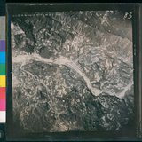 ���Ƚs��:49-160