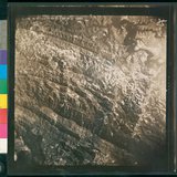 ���Ƚs��:49-160