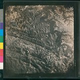 ���Ƚs��:49-160