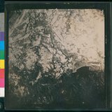 ���Ƚs��:49-160