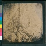 ���Ƚs��:49-160