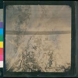 ���Ƚs��:49-160