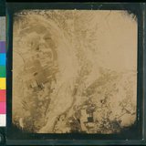 ���Ƚs��:49-160