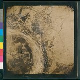 ���Ƚs��:49-160