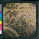 ���Ƚs��:49-160