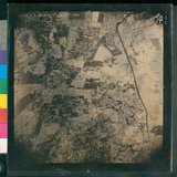 ���Ƚs��:49-160