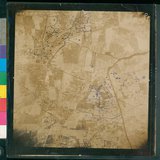 ���Ƚs��:49-160