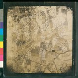 ���Ƚs��:49-160