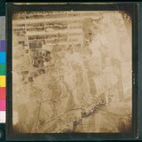 ���Ƚs��:49-160