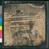 ���Ƚs��:49-160