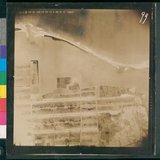 ���Ƚs��:49-160