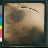 ���Ƚs��:49-160