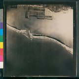 ���Ƚs��:49-160